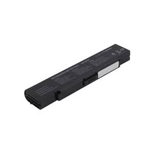 Sony Vaio SB Battery Cost Chennai Sony Vaio SB Battery Price Chennai