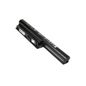 Sony Vaio SD Battery Cost Chennai Sony Vaio SD Battery Price Chennai
