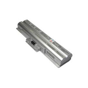 Sony Vaio SVT 11 Battery Cost Chennai Sony Vaio SVT 11 Battery Price Chennai