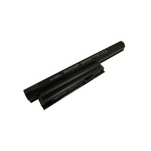 Sony Vaio SVT 13 Battery Cost Chennai Sony Vaio SVT 13 Battery Price Chennai