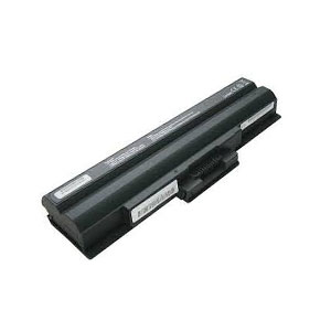 Sony Vaio T Battery Cost Chennai Sony Vaio T Battery Price Chennai