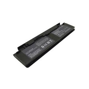 Sony Vaio VCC111 Battery Cost Chennai Sony Vaio VCC111 Battery Price Chennai