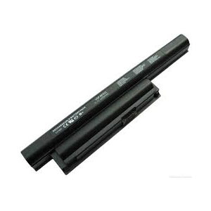 Sony Vaio VPC W111XX PC Battery Cost Chennai Sony Vaio VPC W111XX PC Battery Price Chennai