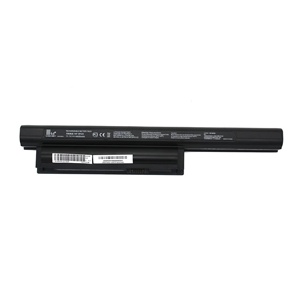 Sony VGP BPS 2S Battery Cost Chennai Sony VGP BPS 2S Battery Price Chennai