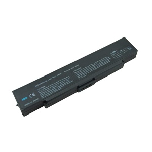Sony VGP BPS 35 Battery Cost Chennai Sony VGP BPS 35 Battery Price Chennai