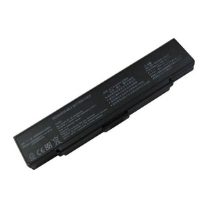 Sony VGP BPS 9 Battery Cost Chennai Sony VGP BPS 9 Battery Price Chennai