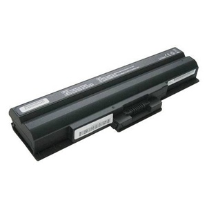 Sony VGP BPS 9S Battery Cost Chennai Sony VGP BPS 9S Battery Price Chennai