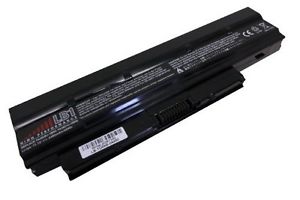 Toshiba DynaBook SS4000 Battery Cost Chennai Toshiba DynaBook SS4000 Battery Price Chennai