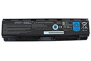 Toshiba PA5024U 1BRS Battery Cost Chennai Toshiba PA5024U 1BRS Battery Price Chennai