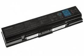 Toshiba Portege 4000 Battery Cost Chennai Toshiba Portege 4000 Battery Price Chennai