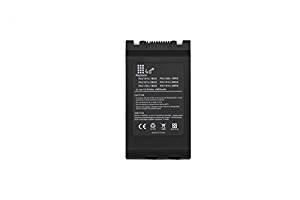 Toshiba Portege 4005 Battery Cost Chennai Toshiba Portege 4005 Battery Price Chennai