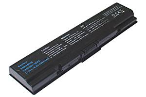 Toshiba Portege A200 Battery Cost Chennai Toshiba Portege A200 Battery Price Chennai