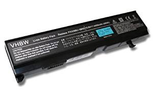 Toshiba Portege M100 Battery Cost Chennai Toshiba Portege M100 Battery Price Chennai