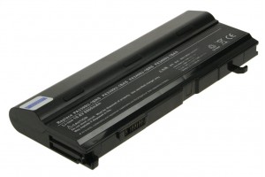 Toshiba Satellite A10 Laptop Battery Cost Chennai Toshiba Satellite A10 Laptop Battery Price Chennai