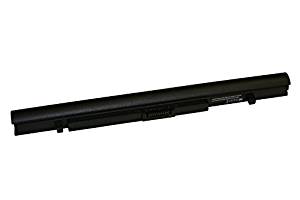 Toshiba Satellite A30 Laptop Battery Cost Chennai Toshiba Satellite A30 Laptop Battery Price Chennai
