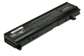 Toshiba Satellite A80 Battery Cost Chennai Toshiba Satellite A80 Battery Price Chennai