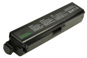 Toshiba Satellite L15 Battery Cost Chennai Toshiba Satellite L15 Battery Price Chennai