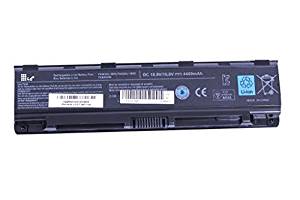 Toshiba Satellite L75510Q 6 Cell Battery Cost Chennai Toshiba Satellite L75510Q 6 Cell Battery Price Chennai