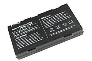 Toshiba Satellite M30X Battery Cost Chennai Toshiba Satellite M30X Battery Price Chennai