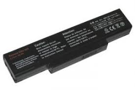 Toshiba Satellite PA3465 Battery Cost Chennai Toshiba Satellite PA3465 Battery Price Chennai