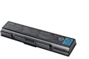 Toshiba Satellite Pro A100 Battery Cost Chennai Toshiba Satellite Pro A100 Battery Price Chennai