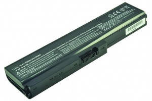 Toshiba Satellite Pro L20 Battery Cost Chennai Toshiba Satellite Pro L20 Battery Price Chennai