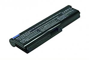 Toshiba Satellite Pro U400 Battery Cost Chennai Toshiba Satellite Pro U400 Battery Price Chennai