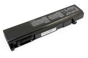 Toshiba Tecra L2 Battery Cost Chennai Toshiba Tecra L2 Battery Price Chennai