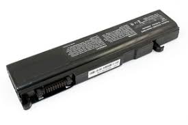 Toshiba Tecra S2 Battery Cost Chennai Toshiba Tecra S2 Battery Price Chennai